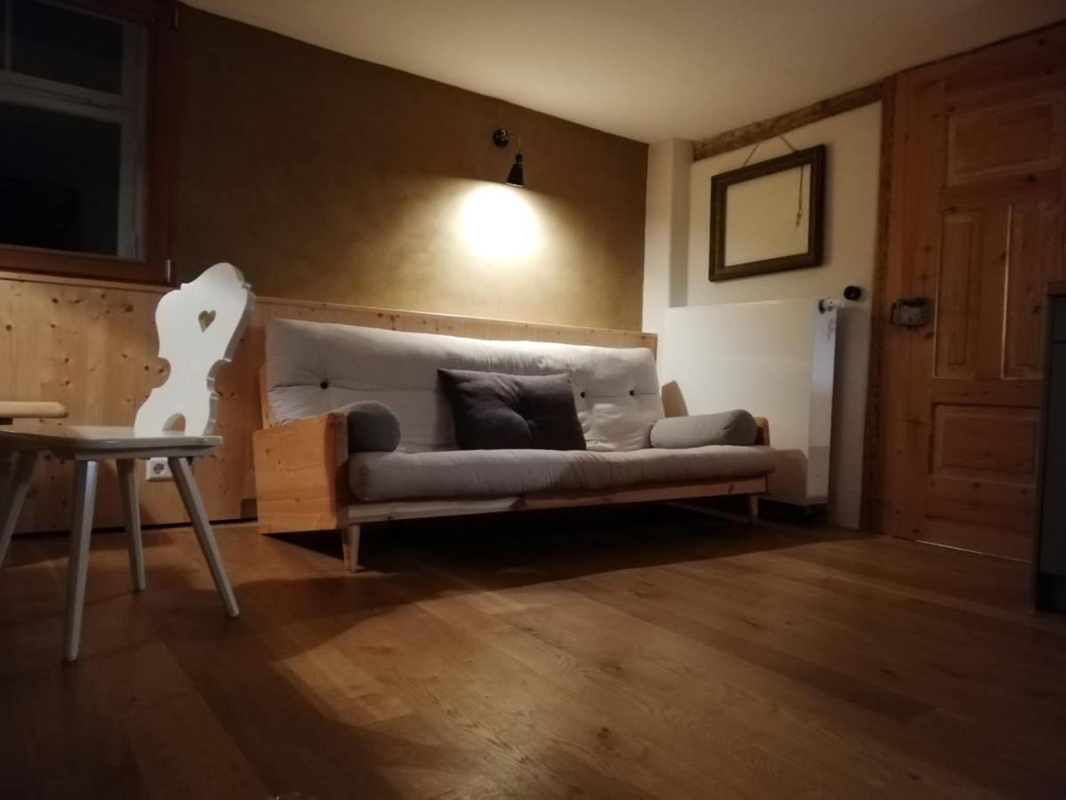5Sterne Ferienwohnung Im Fachwerk Mit Bergblick In Alleinlage Und Grossem Garten, Infrarotkabine Humberg Zewnętrze zdjęcie