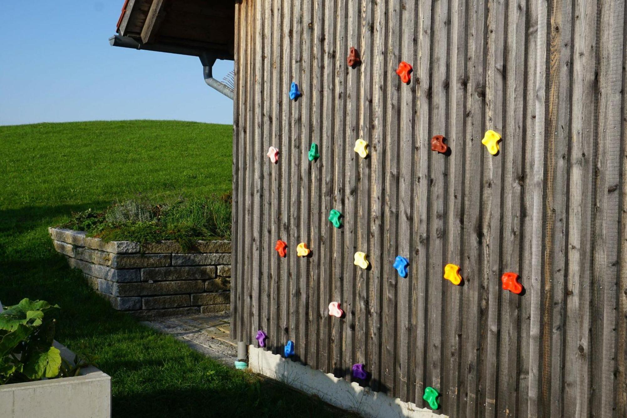 5Sterne Ferienwohnung Im Fachwerk Mit Bergblick In Alleinlage Und Grossem Garten, Infrarotkabine Humberg Zewnętrze zdjęcie